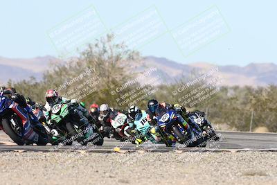 media/Dec-06-2025-CVMA (Sat) [[4a896cc04c]]/Race 4-Formula Middleweight/